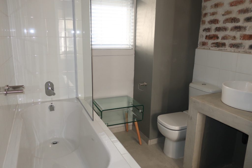 Montrose 1 Bedroom Apartment for Rent in Northgate