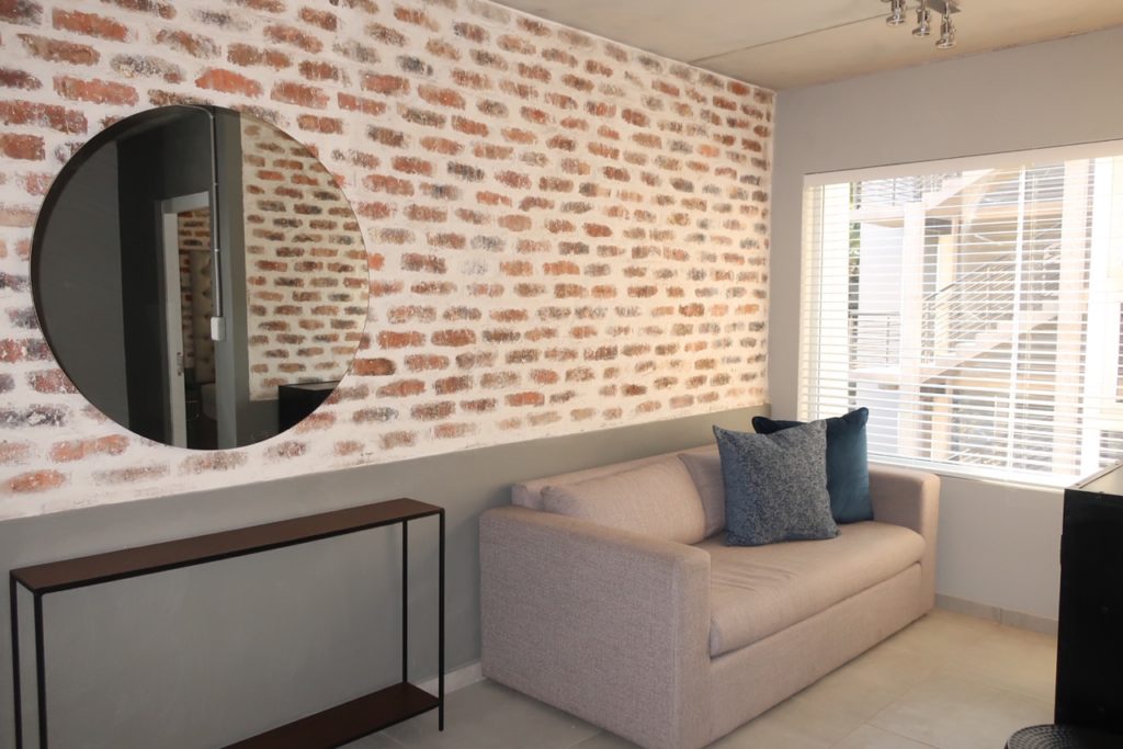 Montrose 1 Bedroom Apartment for Rent in Northgate