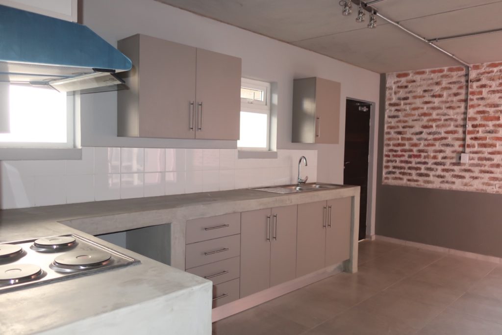 Montrose 2 Bedroom Apartment for Rent in Northgate