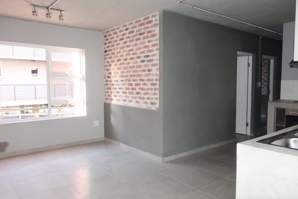 Montrose 2 Bedroom Apartment for Rent in Northgate