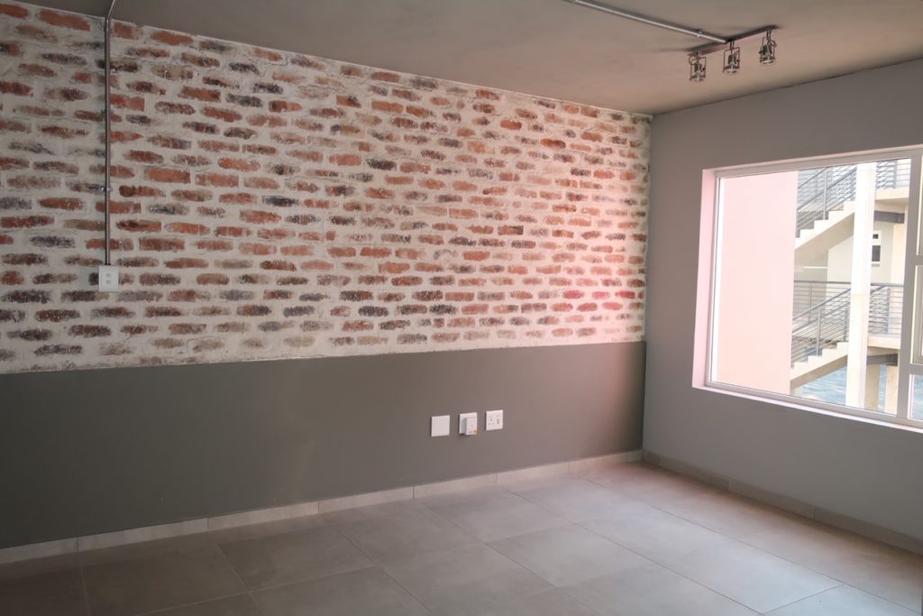 Montrose 2 Bedroom Apartment for Rent in Northgate