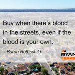 Property Investment