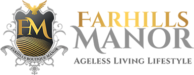 Farhills Manor Retirement Home