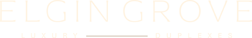 elgin-grove-logo-on-dark-500x77 Elgin Grove Luxury duplexes for sale in Randburg